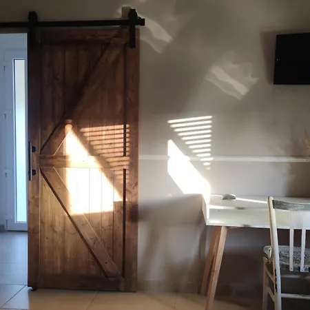 Exotic Flavour House