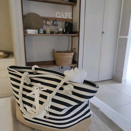 Guest house Exotic Flavour House La Spezia