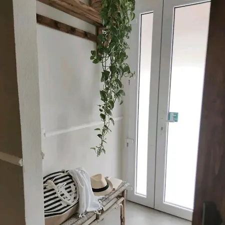 Exotic Flavour House Guest house La Spezia