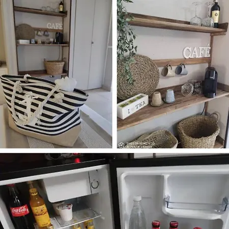 Exotic Flavour House *