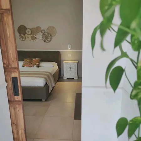 Exotic Flavour House Pensionat