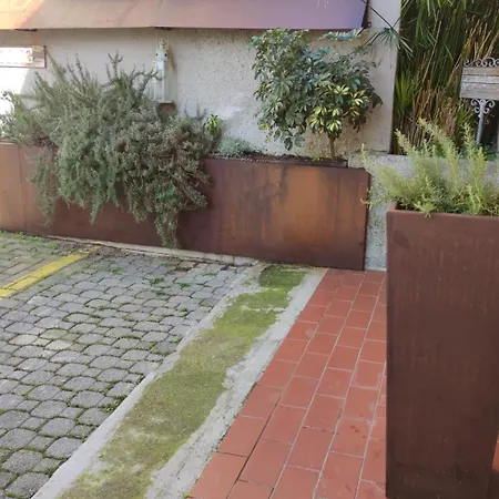 Exotic Flavour House La Spezia