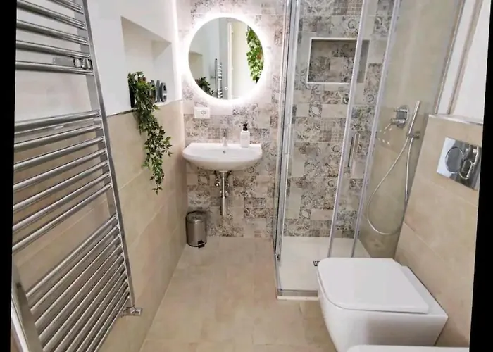 Pensión Exotic Flavour House