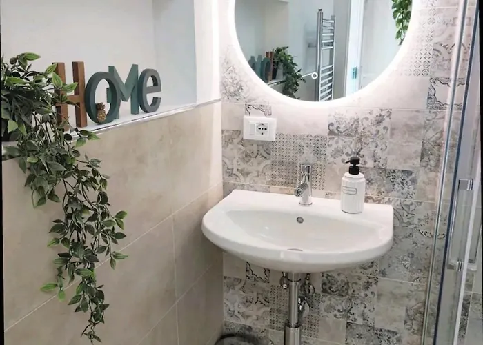 Exotic Flavour House