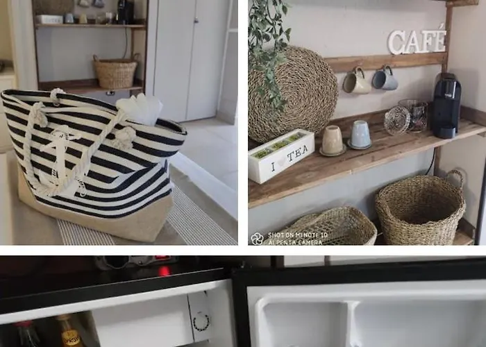 Exotic Flavour House *