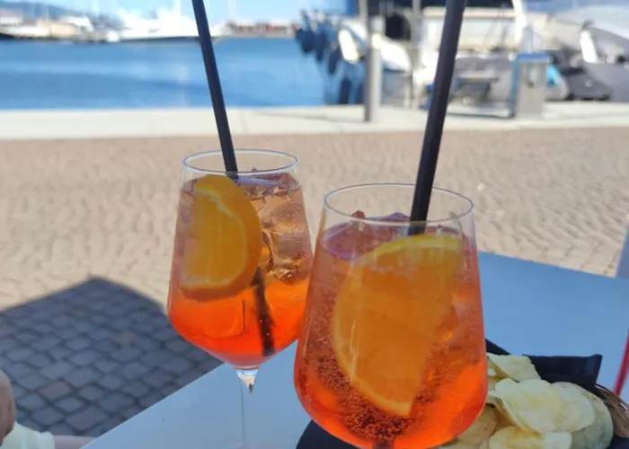 Pensión Exotic Flavour House La Spezia